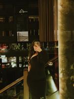 742056398: Chica busca chico en Cádiz