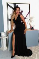 672996452: Transexual en Málaga