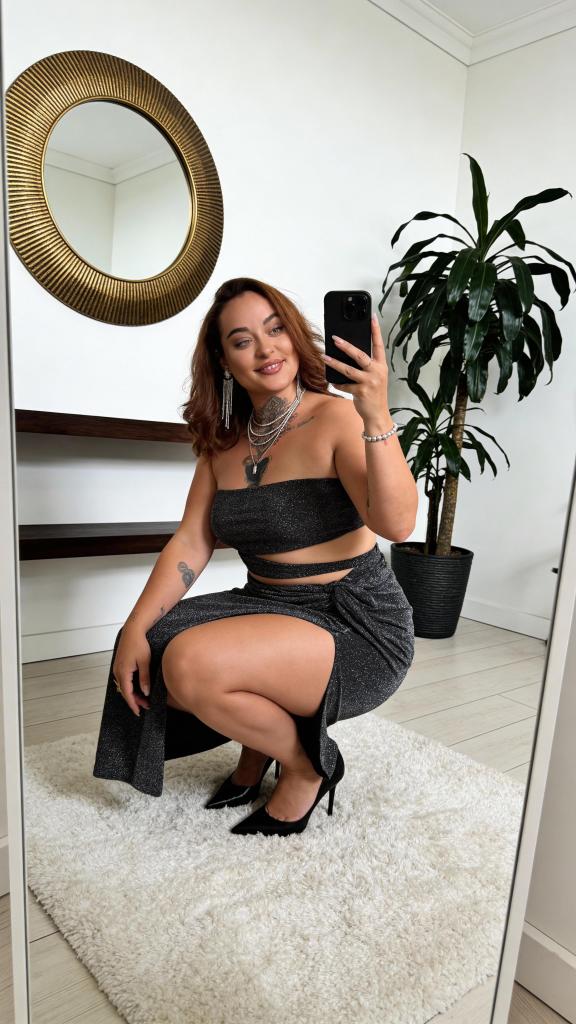 610772696: Chica busca chico en Madrid