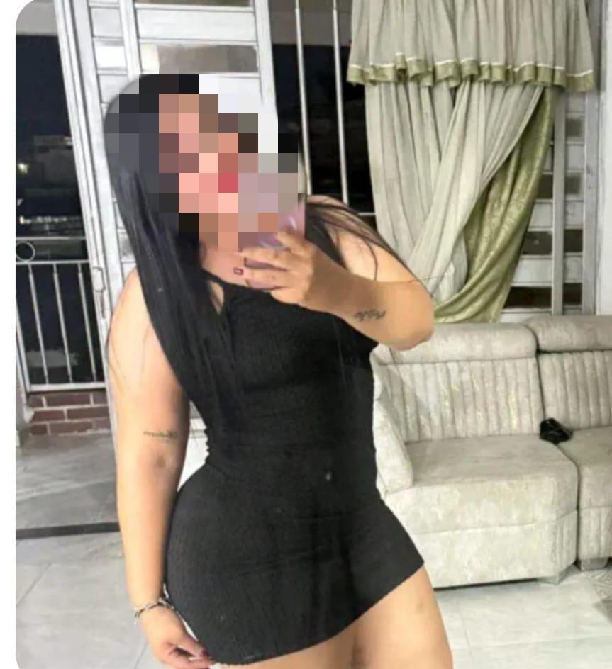 Chica busca chico en Gerona: 