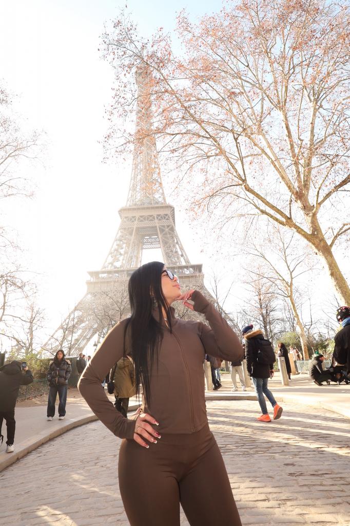 627319561: Chica busca chico en Cáceres