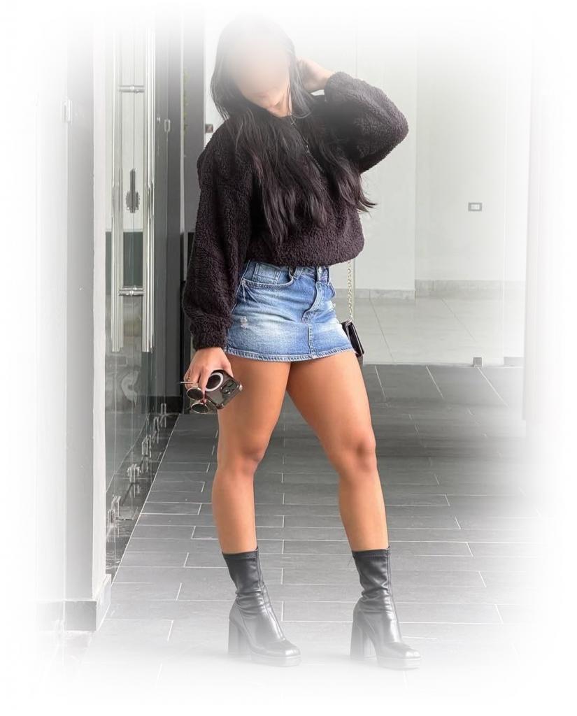 623219599: Chica busca chico en Murcia