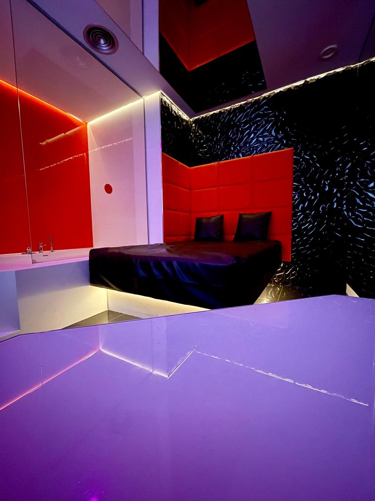 931411835:  en Barcelona