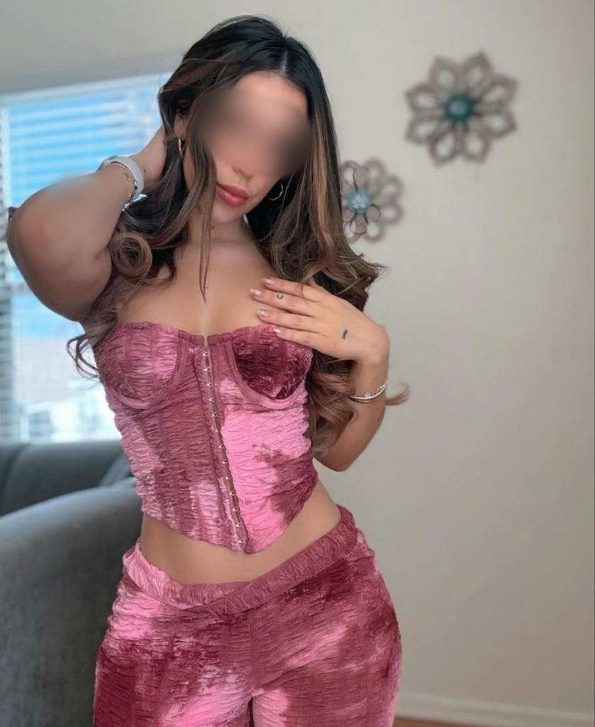 603271966: Chica busca chico en Lugo