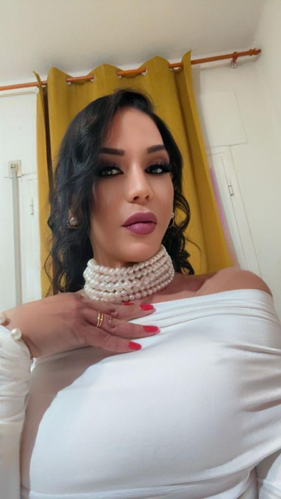 Transexual en Lérida: Transexuales y Travestis