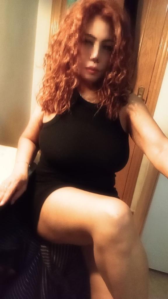 624001364: Chica busca chico en Ciudad Real