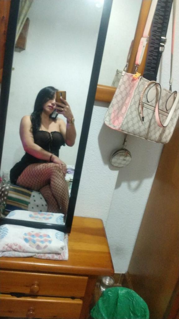 637475958: Transexual en Granada