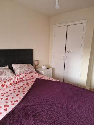 689716218:  en Madrid