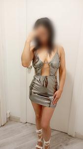 Chica busca chico en Zaragoza: 