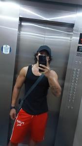 Chico busca chica en Vizcaya: 