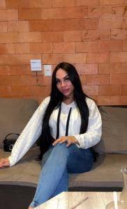 684751778: Travesti en Málaga