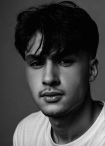 641635987: Chico busca chica en Álava