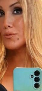 722866088: Transexual en Huesca