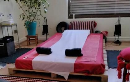 652207259: Chico busca chica en Las Palmas