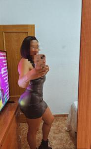 711267428: Chica busca chico en Zaragoza