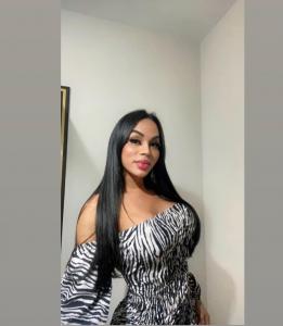 684751778: Travesti en Málaga