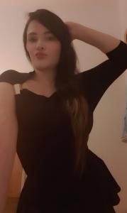614569873: Chica busca chico en Tarragona