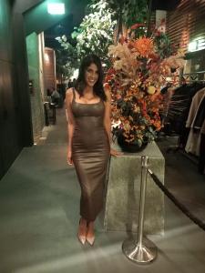 624332825: Chica busca chico en Mallorca