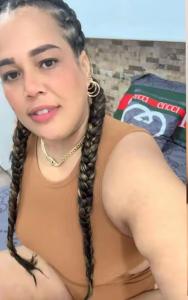 641880488: Chica busca chico en Madrid