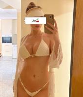 644134256: Chica busca chico en Alicante