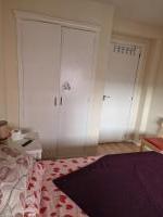 689716218:  en Madrid