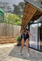 711267428: Chica busca chico en Zaragoza