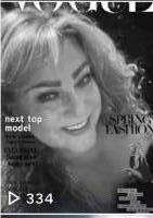 667057905: Transexual en Madrid