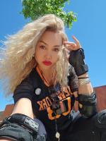 680814956: Travesti en Cantabria