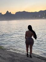 637151597: Travesti en Mallorca