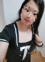 625521190: Chica busca chico en Cáceres