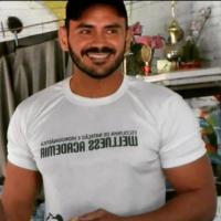 652207259: Chico busca chica en Las Palmas