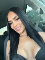 640821203: Chica busca chico en Mallorca