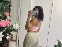 614656780: Chica busca chico en Toledo