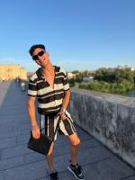 631702017: Chico busca chica en Jaén