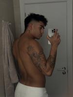 613279905: Chico busca chica en Sevilla