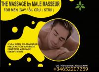 652207259: Chico busca chica en Las Palmas