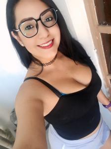 602005287: Virtual en Salamanca