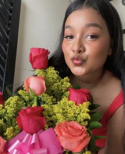 653189870: Chica busca chico en Vizcaya