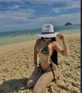 627295871: Chica busca chico en Madrid