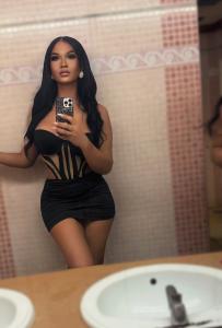 673888526: Transexual en Alicante