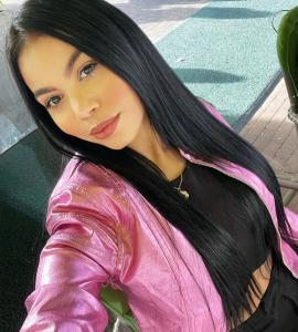 603627272: Chica busca chico en Pontevedra