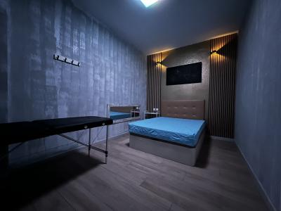 684700515:  en Madrid