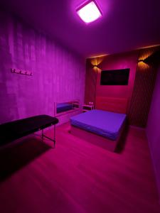 684700515:  en Madrid