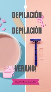 672154908: Chica busca chico en Madrid