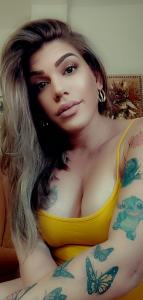 657177685: Chica busca chico en Barcelona