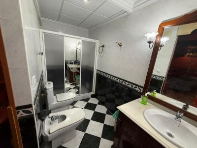 722473375:  en Alicante