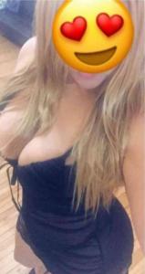 Chica busca chico en León: 