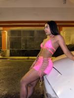 624079881: Chica busca chico en Las Palmas