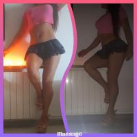 685133729: Chica busca chico en Barcelona