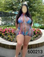 600213806: Chica busca chico en Mallorca